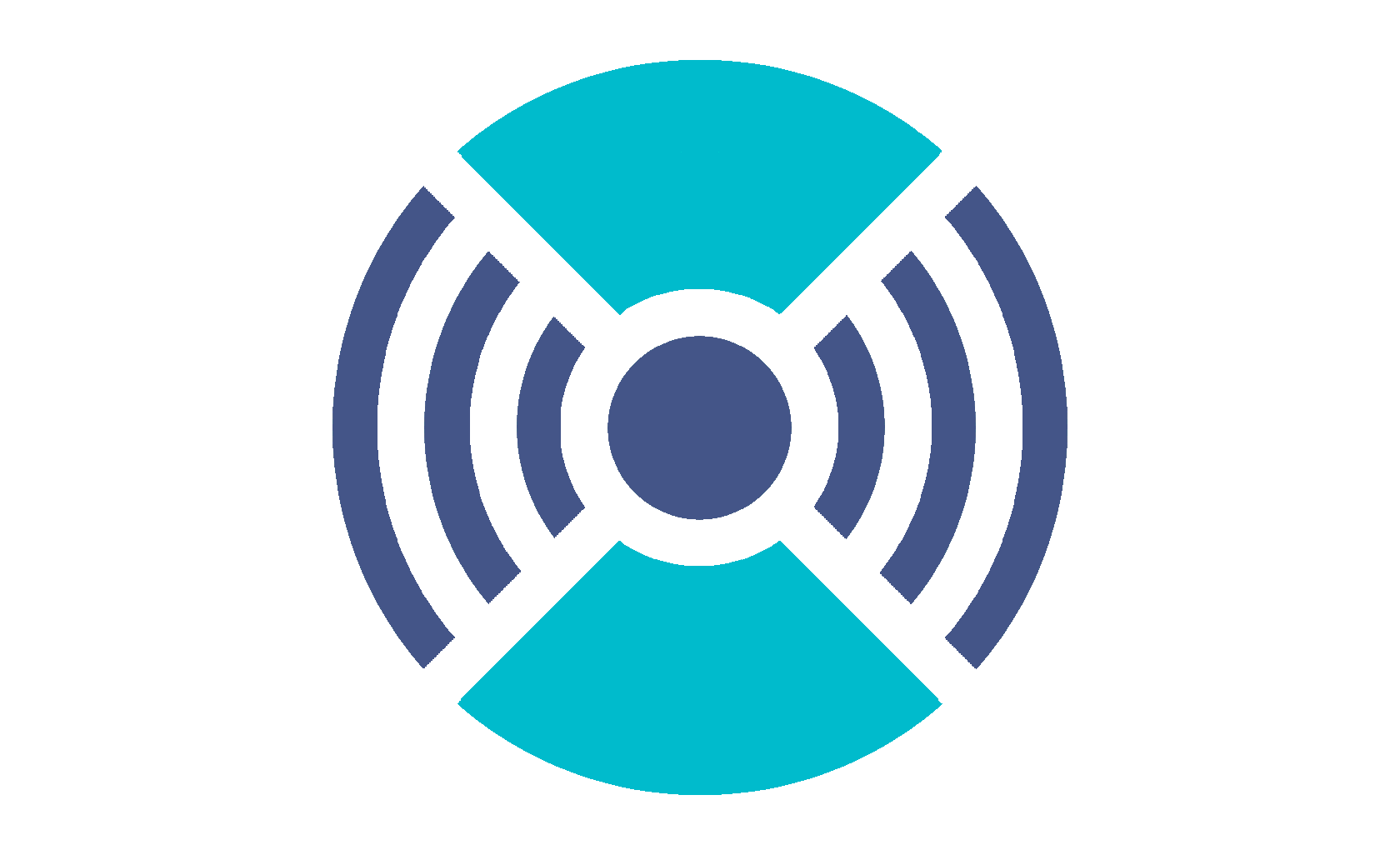 АО «ГЛОНАСС»